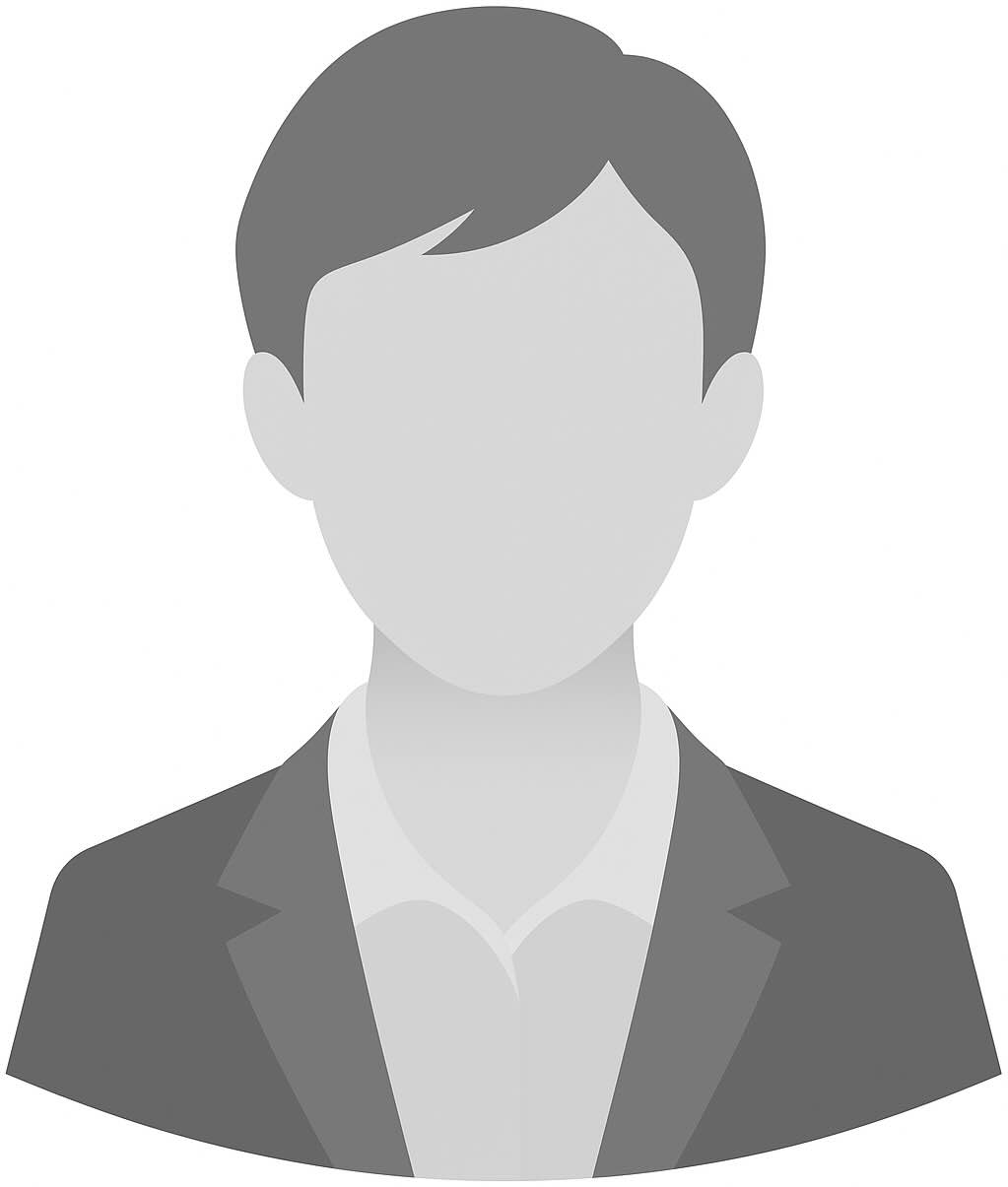 Дизайнер